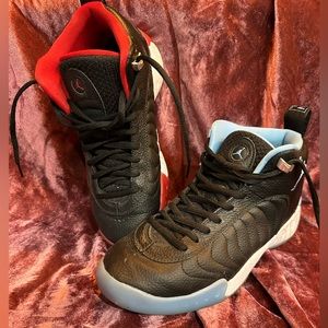 BOGO FREE* Nike Air Jordan Jumpman Pro (*Lowest priced item free)